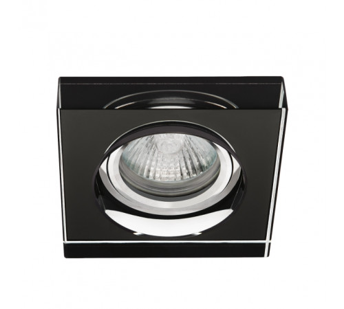 Точечный светильник Kanlux Morta B CT-DSL50-B 22110 Точечный светильник Kanlux Morta B CT-DSL50-B 22110