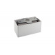 Накладной светильник Denkirs DK3030 DK3035-WH