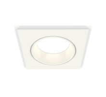 Встраиваемый светильник Ambrella Light Techno XC6520001 (C6520, N6110)