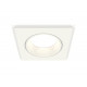Встраиваемый светильник Ambrella Light Techno XC6520001 (C6520, N6110)