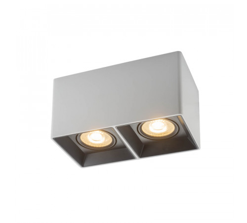 Накладной светильник Denkirs DK3030 DK3035-WB Накладной светильник Denkirs DK3030 DK3035-WB