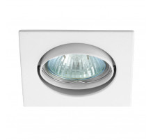 Точечный светильник Kanlux Navi CTX-DT10-W 2550