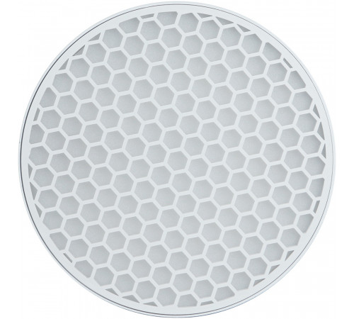 Точечный светильник iLedex Mercury 5555-24W-D160-3/4/6K-WH+BK Точечный светильник iLedex Mercury 5555-24W-D160-3/4/6K-WH+BK