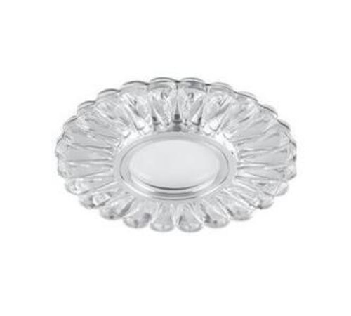 Встраиваемый светильник Feron CD902 28845 Встраиваемый светильник Feron CD902 28845