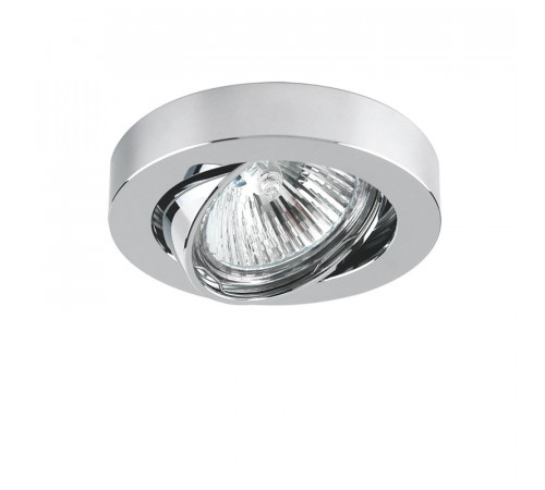 Встраиваемый светильник Lightstar Mattoni 006234 Встраиваемый светильник Lightstar Mattoni 006234