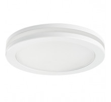 Влагозащищенный светильник Lightstar MATURO 070672