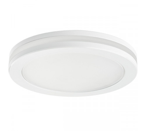 Влагозащищенный светильник Lightstar MATURO 070672 Влагозащищенный светильник Lightstar MATURO 070672