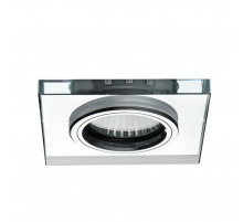 Точечный светильник Kanlux Soren L-BL 24414