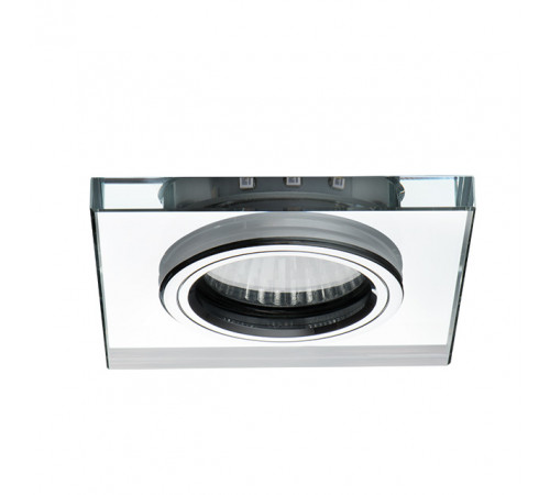 Точечный светильник Kanlux Soren L-BL 24414 Точечный светильник Kanlux Soren L-BL 24414