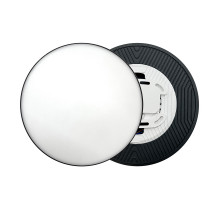 Точечный светильник iLedex Mercury 5551-36W-D212-3/4/6K-BK