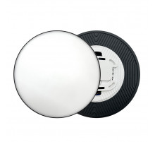Точечный светильник iLedex Mercury 5551-36W-D212-3/4/6K-BK