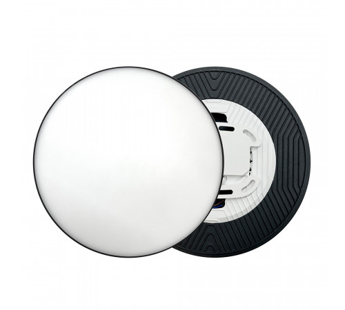 Точечный светильник iLedex Mercury 5551-36W-D212-3/4/6K-BK Точечный светильник iLedex Mercury 5551-36W-D212-3/4/6K-BK