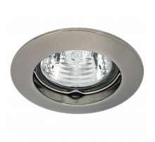 Точечный светильник Kanlux Vidi CTC-5514-C/M 2793