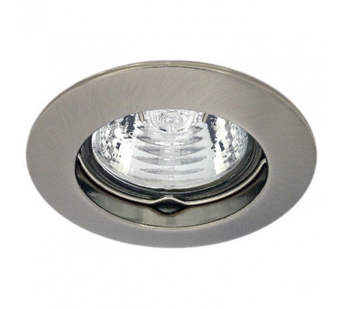 Точечный светильник Kanlux Vidi CTC-5514-C/M 2793 Точечный светильник Kanlux Vidi CTC-5514-C/M 2793