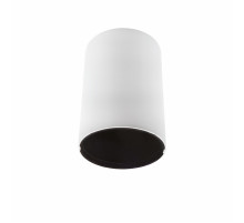 Точечный светильник Lightstar 214410