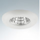 Встраиваемый светильник Lightstar Monde LED 071116