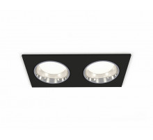 Встраиваемый светильник Ambrella Light Techno XC6526003 (C6526, N6112)