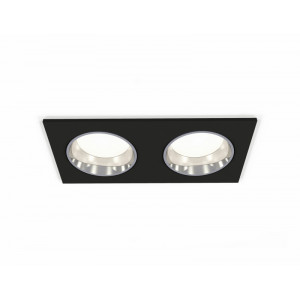 Встраиваемый светильник Ambrella Light Techno XC6526003 (C6526, N6112)