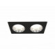 Встраиваемый светильник Ambrella Light Techno XC6526003 (C6526, N6112)