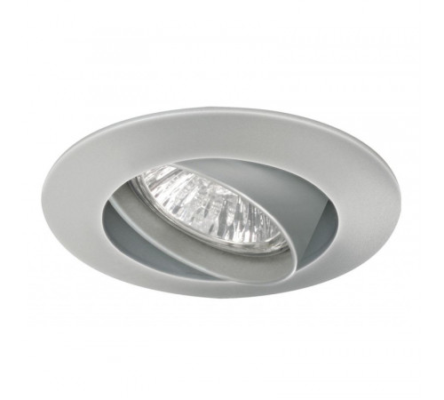 Встраиваемый светильник Paulmann Premium Line Halogen 99305 Встраиваемый светильник Paulmann Premium Line Halogen 99305