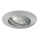 Встраиваемый светильник Paulmann Premium Line Halogen 99305