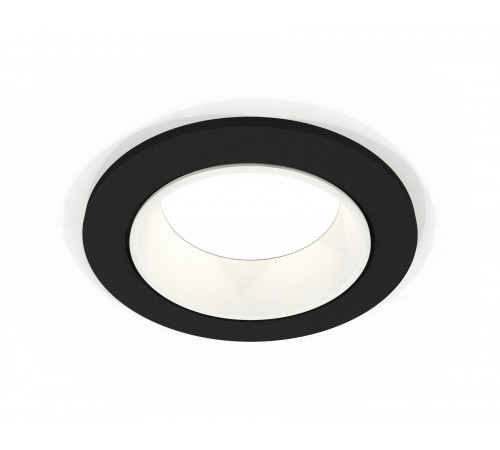 Встраиваемый светильник Ambrella Light Techno XC6513001 (C6513, N6110) Встраиваемый светильник Ambrella Light Techno XC6513001 (C6513, N6110)