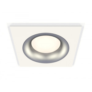 Встраиваемый светильник Ambrella Light Techno XC7631004 (C7631, N7013)