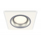 Встраиваемый светильник Ambrella Light Techno XC7631004 (C7631, N7013)