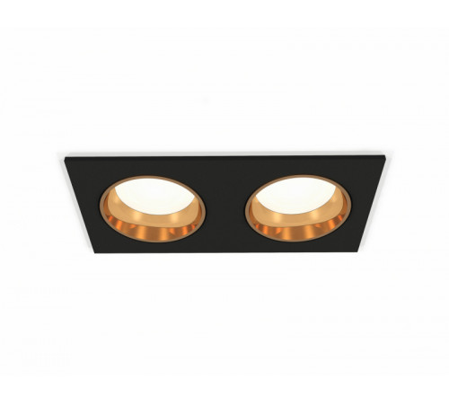 Встраиваемый светильник Ambrella Light Techno XC6526004 (C6526, N6113) Встраиваемый светильник Ambrella Light Techno XC6526004 (C6526, N6113)