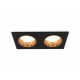 Встраиваемый светильник Ambrella Light Techno XC6526004 (C6526, N6113)