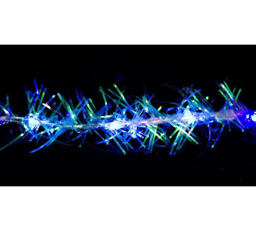 Встраиваемый светильник Fametto Luciole DLS-L145 Gu5.3 Glassy/Clear Встраиваемый светильник Fametto Luciole DLS-L145 Gu5.3 Glassy/Clear