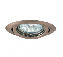 Точечный светильник Kanlux Argus CT-2115-AN 333