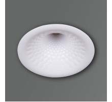 Точечный светильник Reluce 81120-9.0-001 LED5W WT