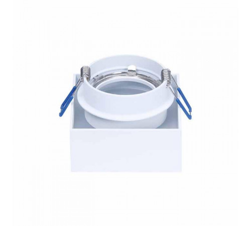 Встраиваемый светильник Ambrella Light Techno Spot TN192