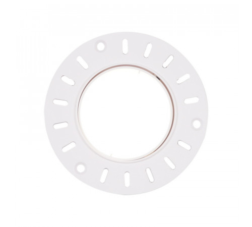 Точечный светильник Reluce 16131-9.0-001 GU10 WT