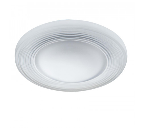 Встраиваемый светильник Lightstar Difesa 006881 Встраиваемый светильник Lightstar Difesa 006881