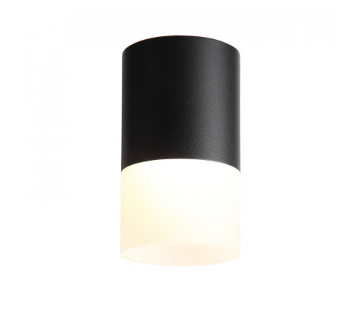 Накладной светильник ST Luce ST100.402.10 Накладной светильник ST Luce ST100.402.10