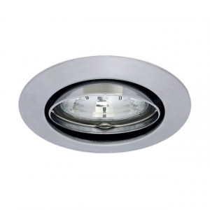 Точечный светильник Kanlux Cel CTC-5519-C/M 2755