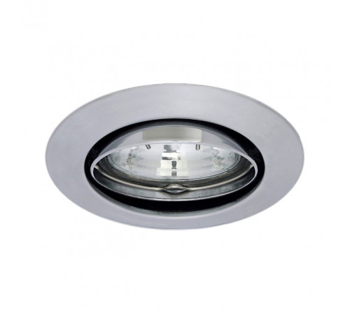Точечный светильник Kanlux Cel CTC-5519-C/M 2755 Точечный светильник Kanlux Cel CTC-5519-C/M 2755