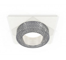 Встраиваемый светильник Ambrella Light Techno XC7631020 (C7631, N7191)