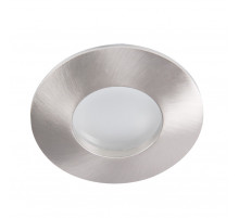 Точечный светильник Kanlux Qules AC O-C/M 26304