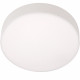 Точечный светильник iLedex Mercury 5551-36W-D212-3/4/6K-WH