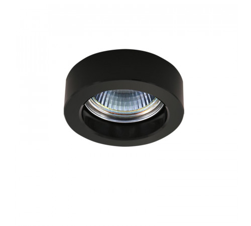 Встраиваемый светильник Lightstar Lei Mini 006137 Встраиваемый светильник Lightstar Lei Mini 006137