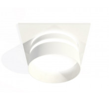 Встраиваемый светильник Ambrella Light Techno XC7631042 (C7631, N7141)