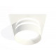 Встраиваемый светильник Ambrella Light Techno XC7631042 (C7631, N7141)