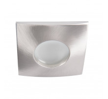 Точечный светильник Kanlux Qules AC L-C/M 26301