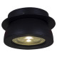Точечный светильник Reluce 84053-9.0-001QR COB8W BK