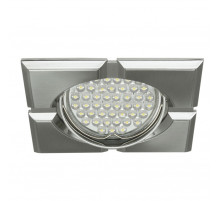 Точечный светильник Kanlux Firla CT-DTL50-SC 8665