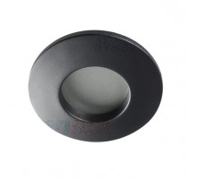 Точечный светильник Kanlux Qules AC O-B 26306
