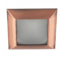 Точечный светильник Kanlux Reso CTX-KW10-AN 4325